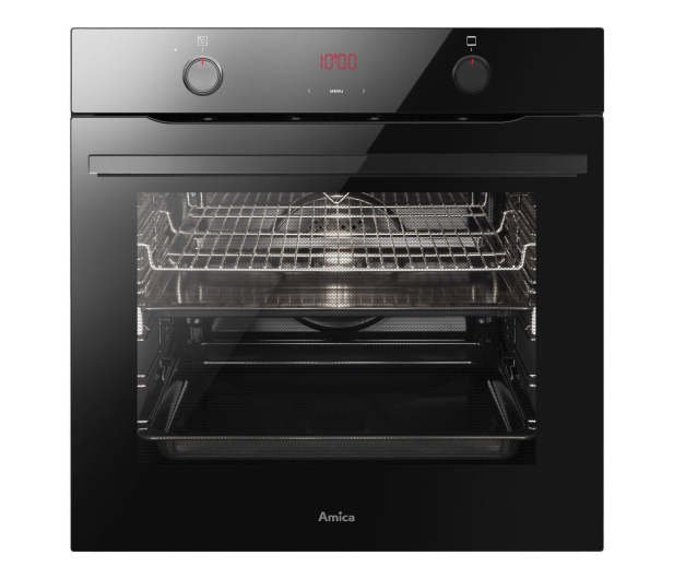 Amica PIEKARNIK ED37610B X-TYPE - 1336794 - zdjęcie